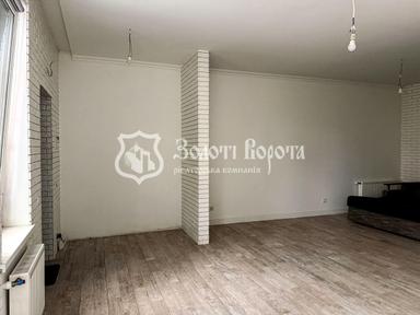 1-кімнатна квартира за адресою вул. Кошова (площа 41 м²) - Atlanta.ua - фото 22