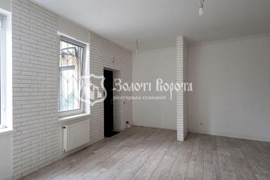 1-кімнатна квартира за адресою вул. Кошова (площа 41 м²) - Atlanta.ua - фото 23