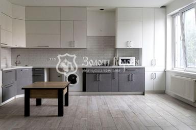 1-кімнатна квартира за адресою вул. Кошова (площа 41 м²) - Atlanta.ua - фото 24