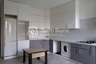 1-кімнатна квартира за адресою вул. Кошова (площа 41 м²) - Atlanta.ua - фото 25