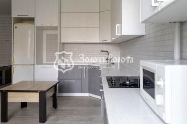 1-кімнатна квартира за адресою вул. Кошова (площа 41 м²) - Atlanta.ua - фото 26