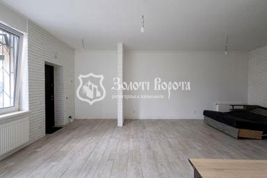 1-кімнатна квартира за адресою вул. Кошова (площа 41 м²) - Atlanta.ua - фото 28