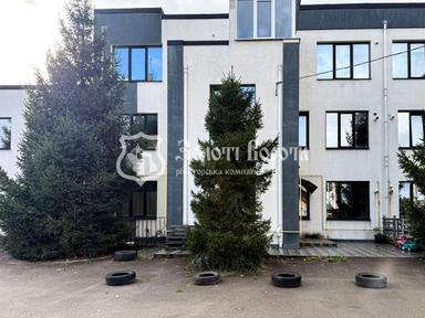 1-кімнатна квартира за адресою вул. Кошова (площа 41 м²) - Atlanta.ua - фото 31