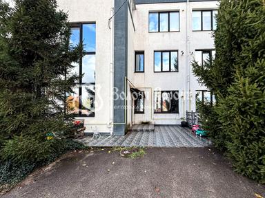 1-кімнатна квартира за адресою вул. Кошова (площа 41 м²) - Atlanta.ua - фото 32