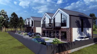 Будинок за адресою (площа 155 м²) - Atlanta.ua - фото 54