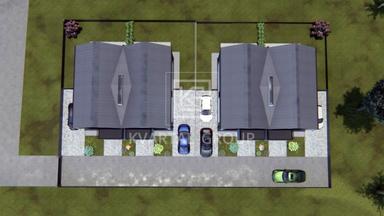 Будинок за адресою (площа 155 м²) - Atlanta.ua - фото 59