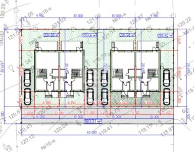 Будинок за адресою (площа 155 м²) - Atlanta.ua - фото 63