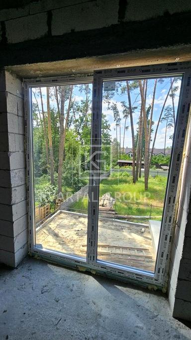 Будинок за адресою (площа 155 м²) - Atlanta.ua - фото 65