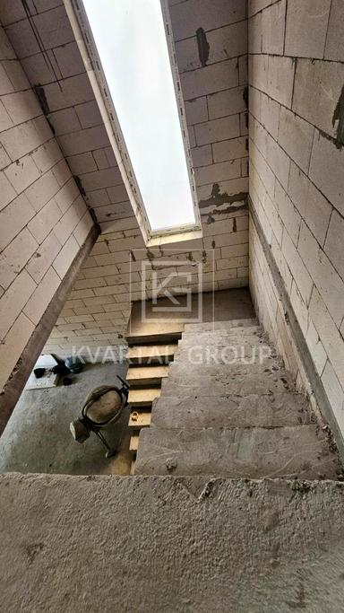 Будинок за адресою (площа 155 м²) - Atlanta.ua - фото 67