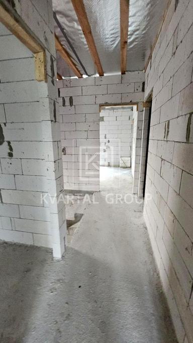 Будинок за адресою (площа 155 м²) - Atlanta.ua - фото 68