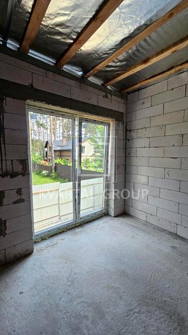 Будинок за адресою (площа 155 м²) - Atlanta.ua - фото 69