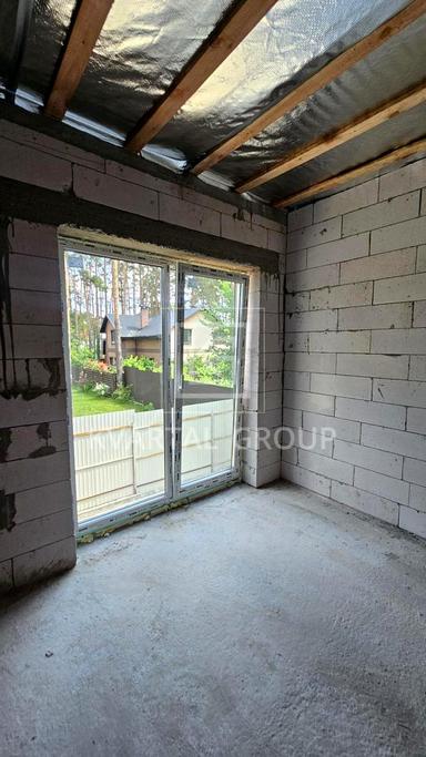 Будинок за адресою (площа 155 м²) - Atlanta.ua - фото 70