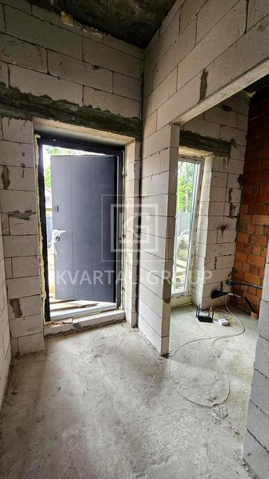 Будинок за адресою (площа 155 м²) - Atlanta.ua - фото 71