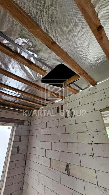 Будинок за адресою (площа 155 м²) - Atlanta.ua - фото 74