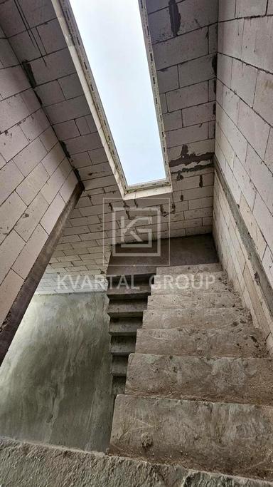 Будинок за адресою (площа 155 м²) - Atlanta.ua - фото 75