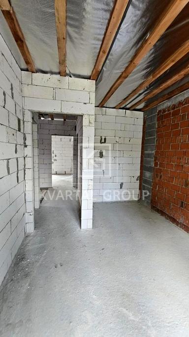 Будинок за адресою (площа 155 м²) - Atlanta.ua - фото 76