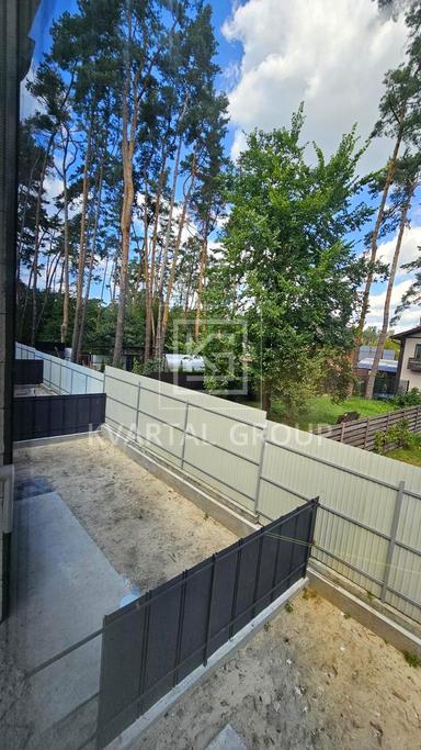 Будинок за адресою (площа 155 м²) - Atlanta.ua - фото 77