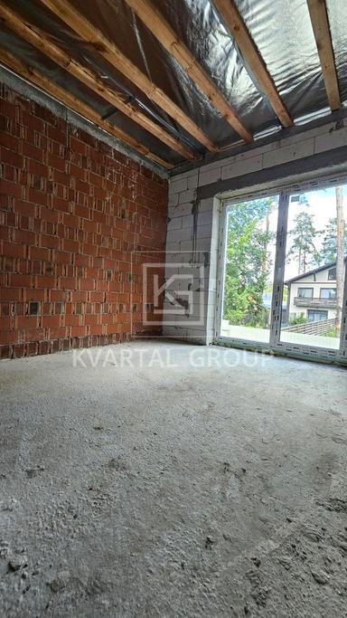 Будинок за адресою (площа 155 м²) - Atlanta.ua - фото 78