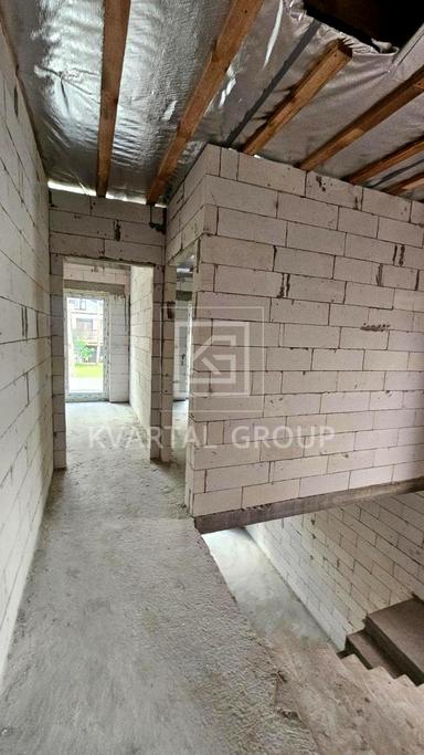 Будинок за адресою (площа 155 м²) - Atlanta.ua - фото 79