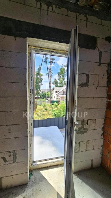 Будинок за адресою (площа 155 м²) - Atlanta.ua - фото 80