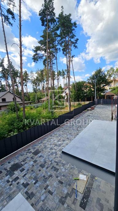 Будинок за адресою (площа 155 м²) - Atlanta.ua - фото 81