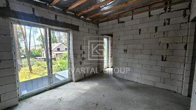 Будинок за адресою (площа 155 м²) - Atlanta.ua - фото 82