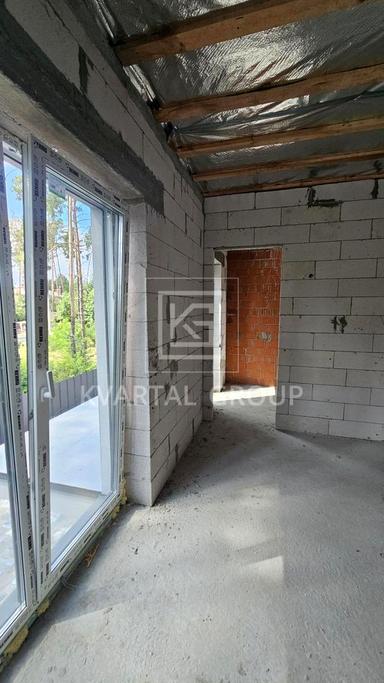 Будинок за адресою (площа 155 м²) - Atlanta.ua - фото 84