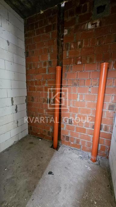 Будинок за адресою (площа 155 м²) - Atlanta.ua - фото 85