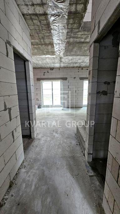 Будинок за адресою (площа 155 м²) - Atlanta.ua - фото 86