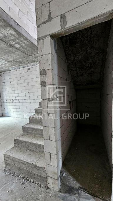 Будинок за адресою (площа 155 м²) - Atlanta.ua - фото 87