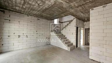 Будинок за адресою (площа 155 м²) - Atlanta.ua - фото 90