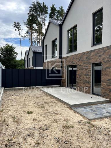 Будинок за адресою (площа 155 м²) - Atlanta.ua - фото 53