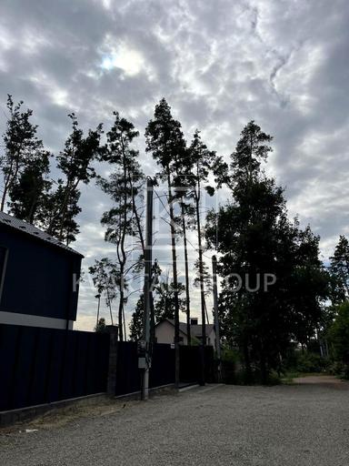 Будинок за адресою (площа 155 м²) - Atlanta.ua - фото 91