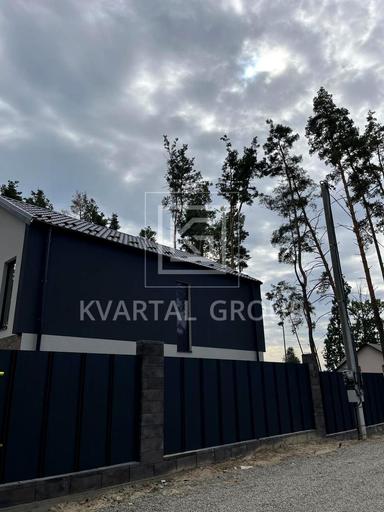 Будинок за адресою (площа 155 м²) - Atlanta.ua - фото 92