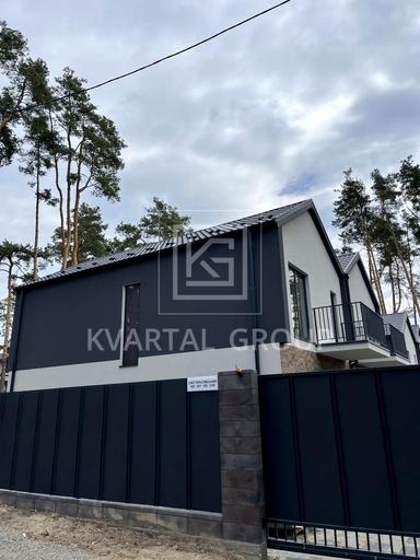 Будинок за адресою (площа 155 м²) - Atlanta.ua - фото 93