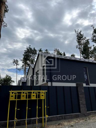 Будинок за адресою (площа 155 м²) - Atlanta.ua - фото 94