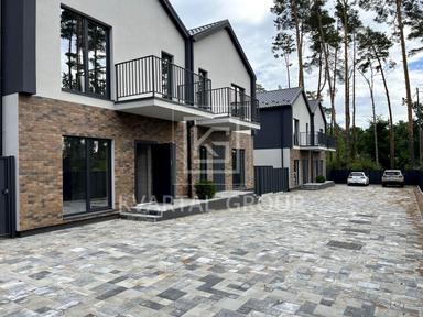 Будинок за адресою (площа 155 м²) - Atlanta.ua - фото 95