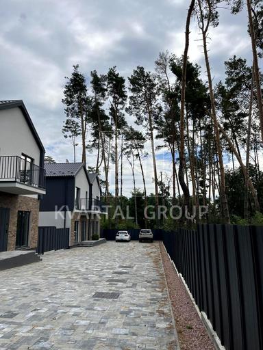 Будинок за адресою (площа 155 м²) - Atlanta.ua - фото 96