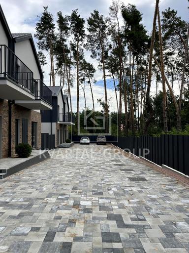 Будинок за адресою (площа 155 м²) - Atlanta.ua - фото 97