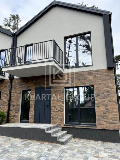 Будинок за адресою (площа 155 м²) - Atlanta.ua - фото 100