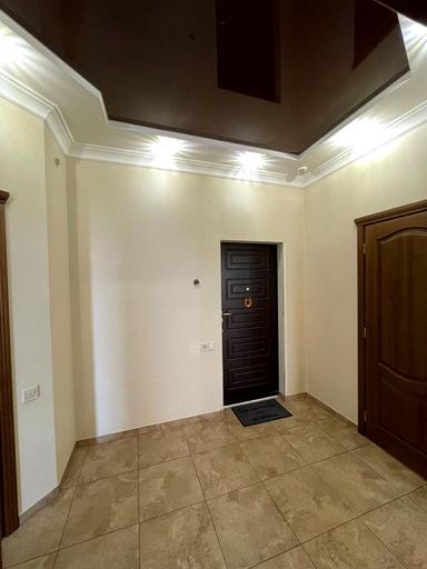 2-комнатная квартира по адресу ул. Жемчужная (площадь 62 м²) - Atlanta.ua - фото 22