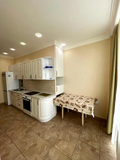 2-комнатная квартира по адресу ул. Жемчужная (площадь 62 м²) - Atlanta.ua - фото 16