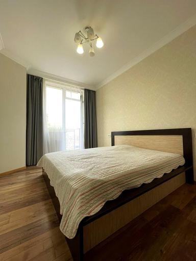 2-комнатная квартира по адресу ул. Жемчужная (площадь 62 м²) - Atlanta.ua - фото 15