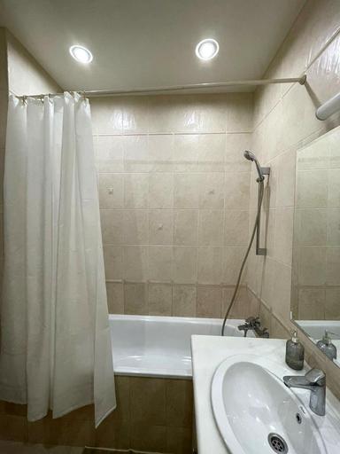 2-комнатная квартира по адресу ул. Жемчужная (площадь 62 м²) - Atlanta.ua - фото 19