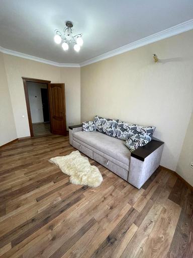 2-комнатная квартира по адресу ул. Жемчужная (площадь 62 м²) - Atlanta.ua - фото 14