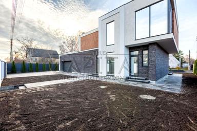 Дом по адресу (площадь 300 м²) - Atlanta.ua - фото 41