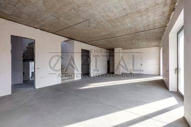 Дом по адресу (площадь 300 м²) - Atlanta.ua - фото 51