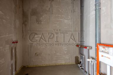 Дом по адресу (площадь 300 м²) - Atlanta.ua - фото 52