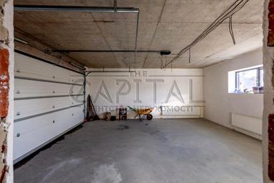 Дом по адресу (площадь 300 м²) - Atlanta.ua - фото 53