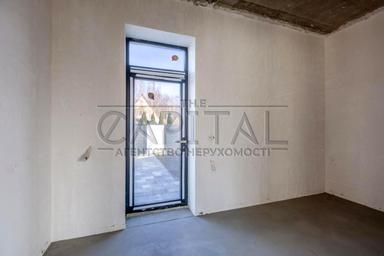 Дом по адресу (площадь 300 м²) - Atlanta.ua - фото 54